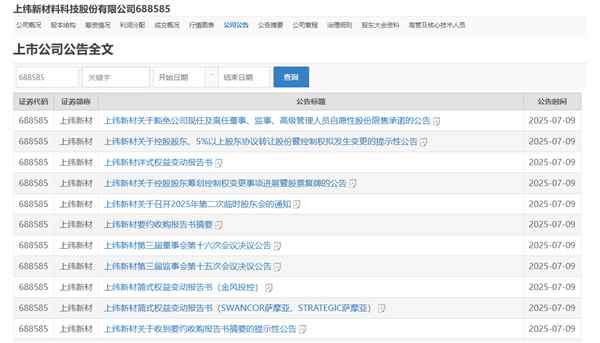 “稚晖君”的智元机器人借壳上市！宇树科技还是慢了一步(图2)