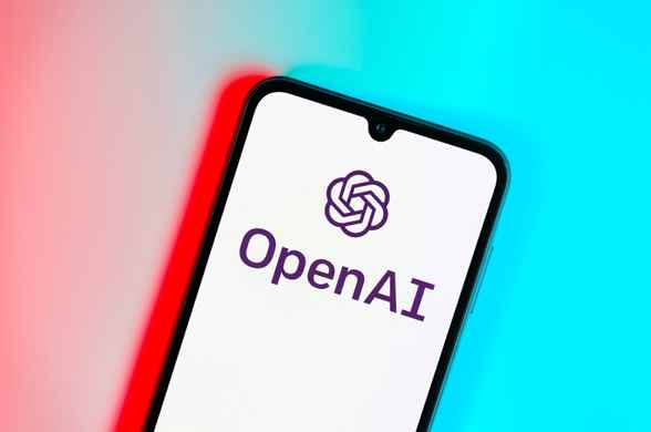 OpenAI核心模型采用物理隔离：为防窃密 上网需明确许可(图1)