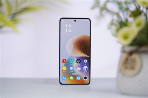1189元起耐用天花板！motog100Pro图赏(图2)
