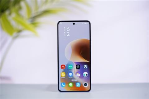 1189元起耐用天花板！motog100Pro图赏(图3)