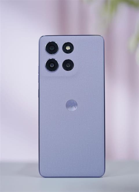 1189元起耐用天花板！motog100Pro图赏(图6)