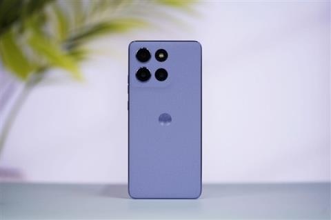 1189元起耐用天花板！motog100Pro图赏(图8)