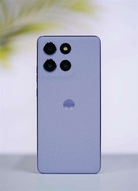 1189元起耐用天花板！motog100Pro图赏(图9)