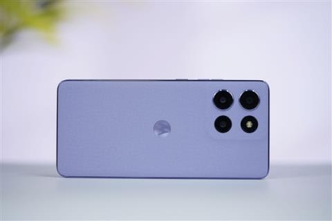 1189元起耐用天花板！motog100Pro图赏(图10)