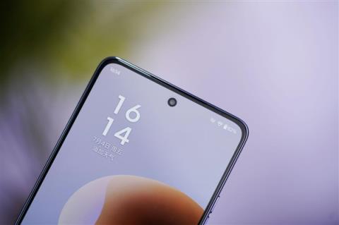 1189元起耐用天花板！motog100Pro图赏(图11)