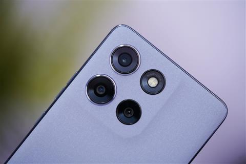 1189元起耐用天花板！motog100Pro图赏(图13)
