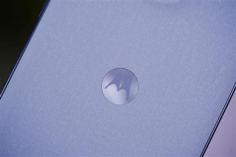 1189元起耐用天花板！motog100Pro图赏(图15)