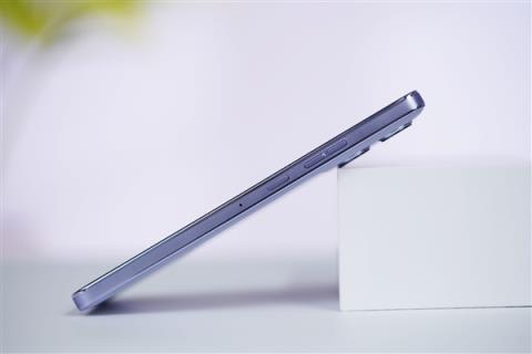 1189元起耐用天花板！motog100Pro图赏(图16)