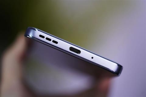 1189元起耐用天花板！motog100Pro图赏(图18)