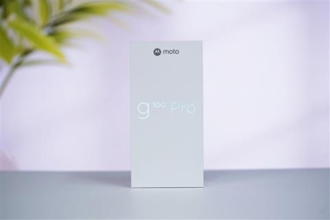 1189元起耐用天花板！motog100Pro图赏(图20)