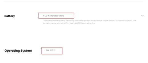 华为Pura80Ultra国际版亮相：系统开机是EMUI15