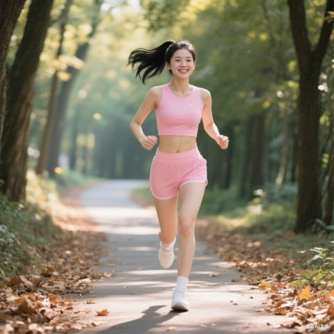 吃了这种药千万别剧烈运动：跟腱可能会断！(图2)