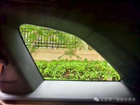 蔚来拼了！19万开走9系大型SUV：李斌一夜封神(图22)