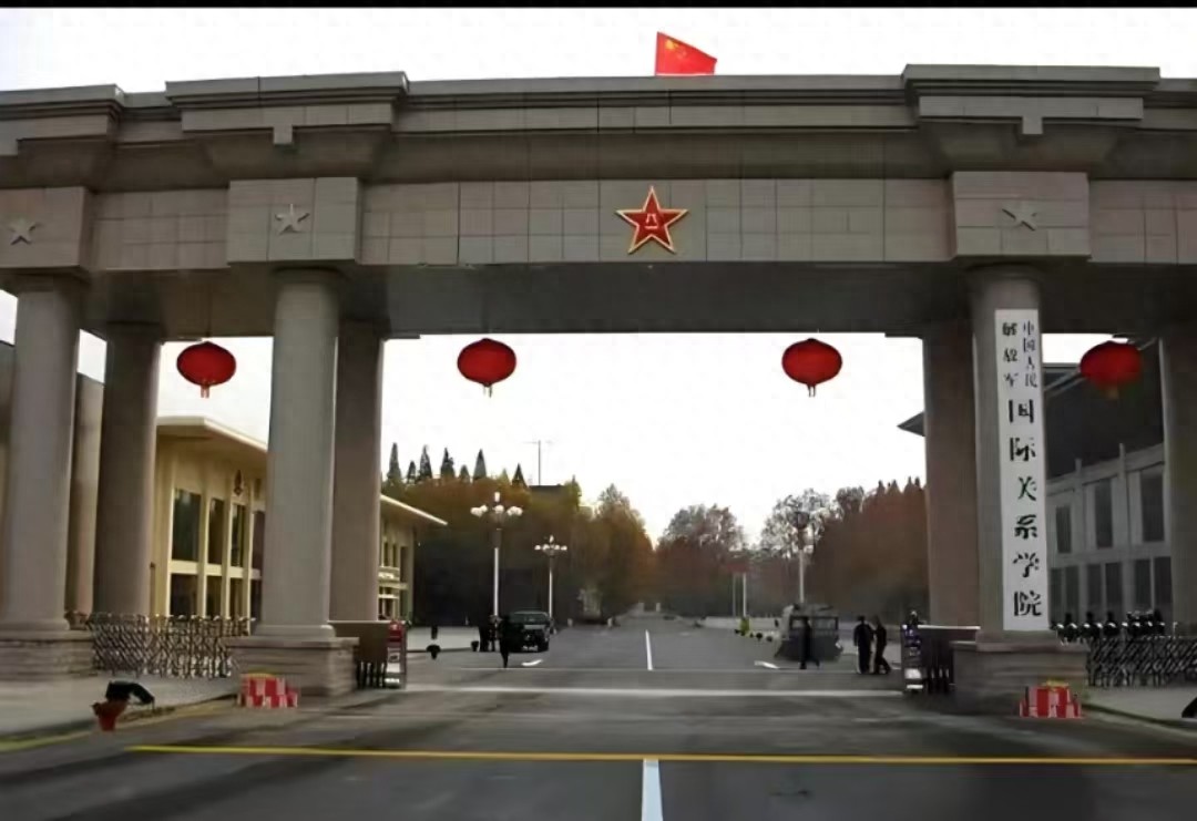 注重国际视野培养，就业率非常高的大学，是哪所大学呢-趣考网