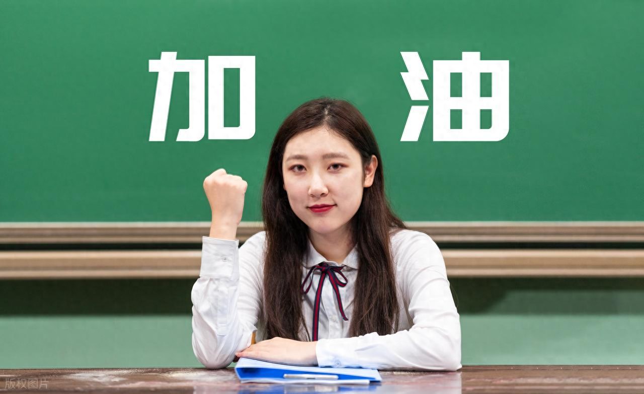 科学饮食，学校和家长做好后勤保障，为中考生助力-趣考网