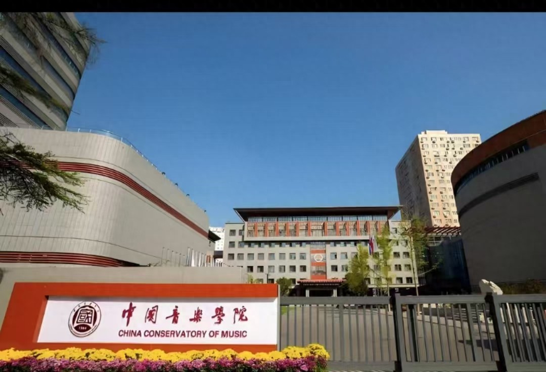 2025艺术类武书连大学排名，中央美术学院第三，中央音乐学院第五-趣考网