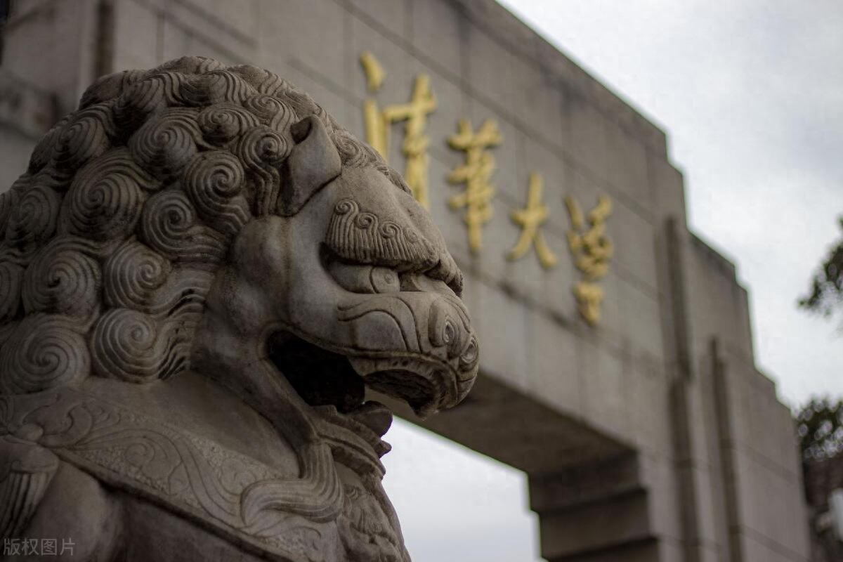 2025武书连中国大学综合实力排名，浙大第二，武汉大学第六-趣考网