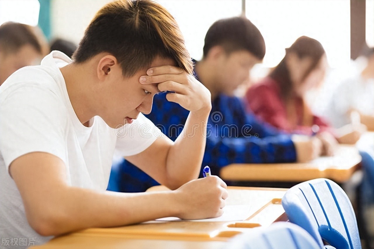 落实双休，让工作和学习回归快乐和健康的本质，看专家怎么说-趣考网