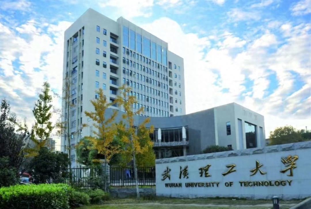 学科特色鲜明的纯211的大学，是哪几所？有哪些优势学科-趣考网