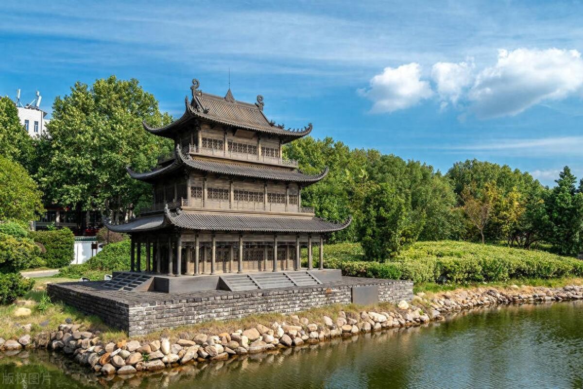 2025年湖南省大学排名已公布，中南大学位居第一，南华大学第七-趣考网