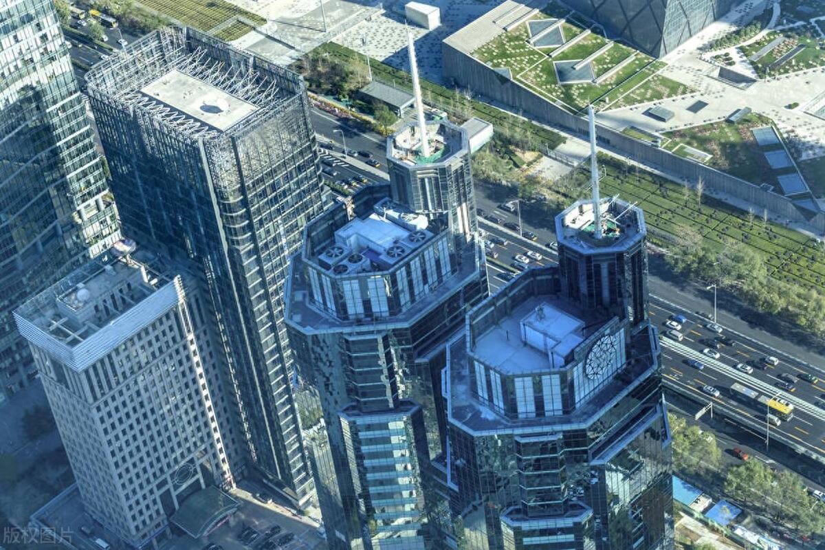 2025年北京市大学排名已出炉，清华位居第一，北理工排名第五-趣考网