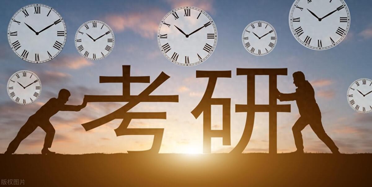 2025年考研招生Top50专业已出炉，有你想考的吗？这里有答案-趣考网