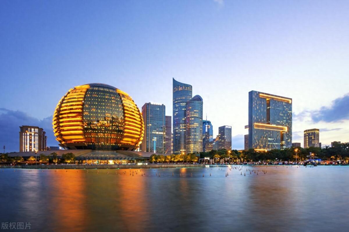 2025年浙江省大学排名新鲜出炉，浙大排名第一，浙商大排名第五-趣考网