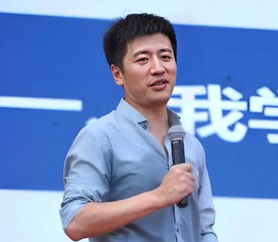 一公司春节放假24天，会议3分钟，对员工尊重和关心才是好领导-趣考网
