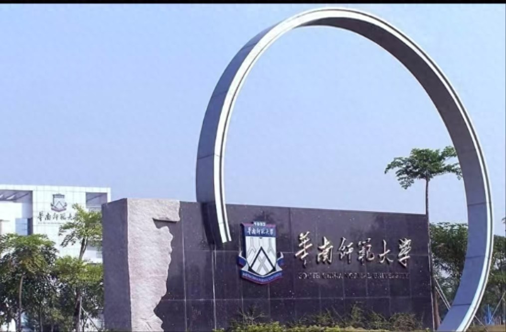 唐尚珺被合作伙伴起诉！因为什么呢？真诚的沟通能融化误会的坚冰-趣考网