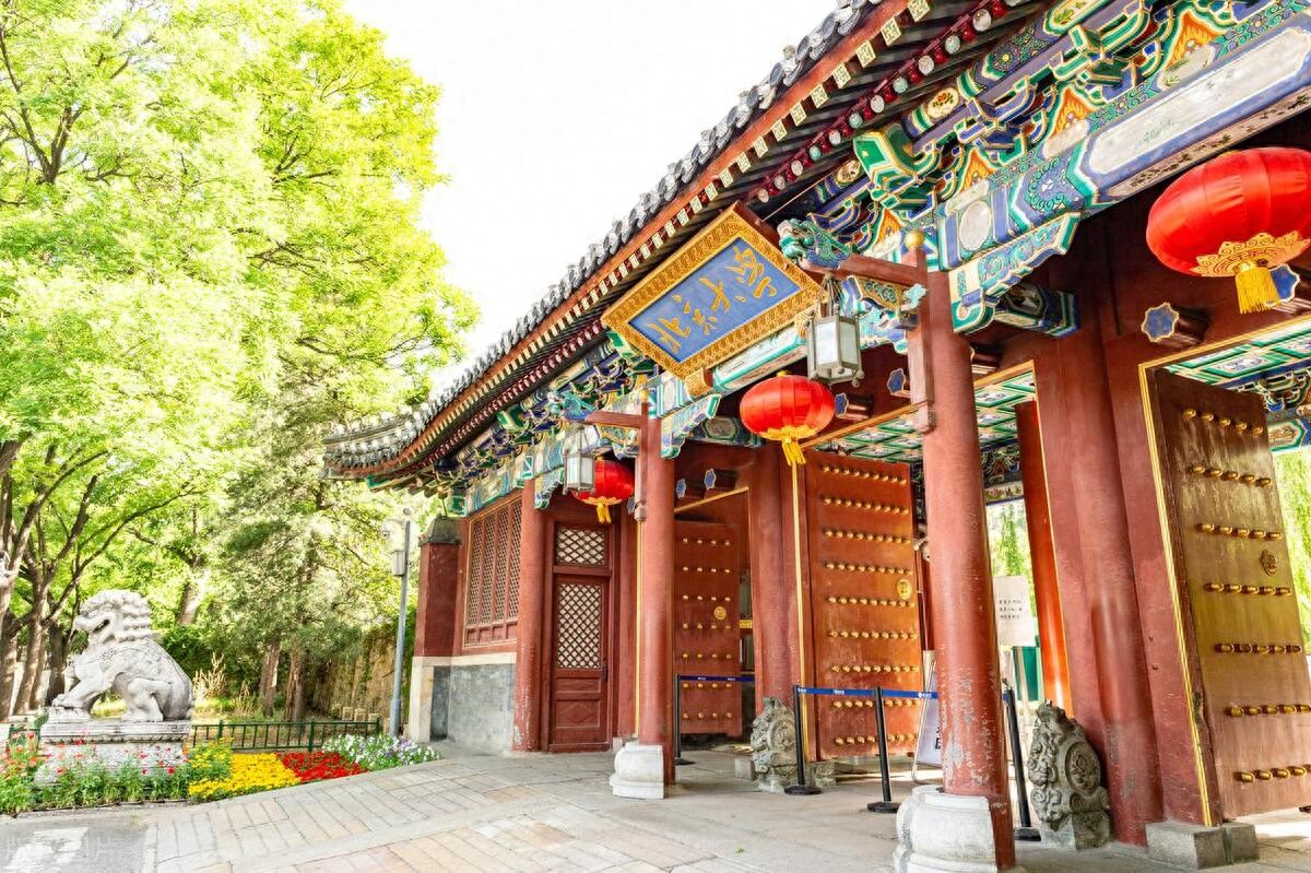 我国双一流高校实力分级，清北稳居榜首，武大居第三-趣考网