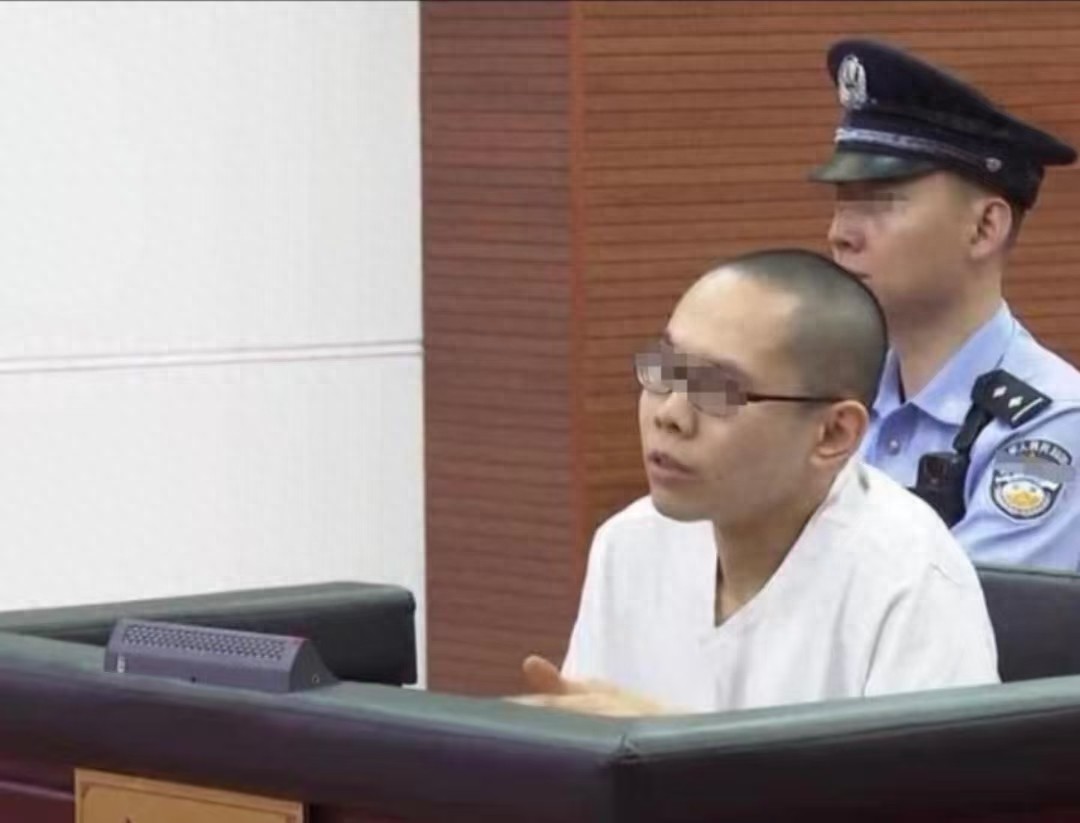 北大学霸吴谢宇弑母案，让无数家长泪目，家庭教育该走向何方-趣考网