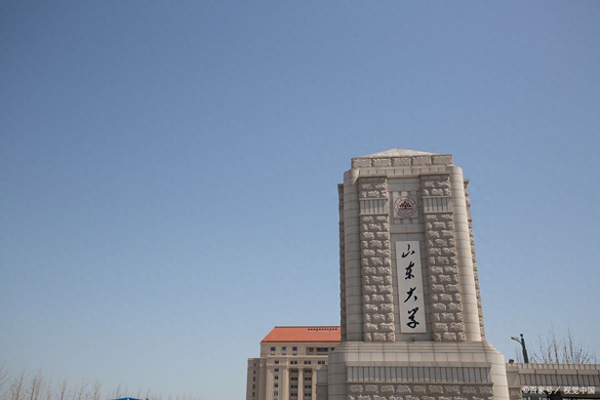 让人羡慕哭了，新校区占地7800亩，投资高达432亿，这是哪所学校-趣考网