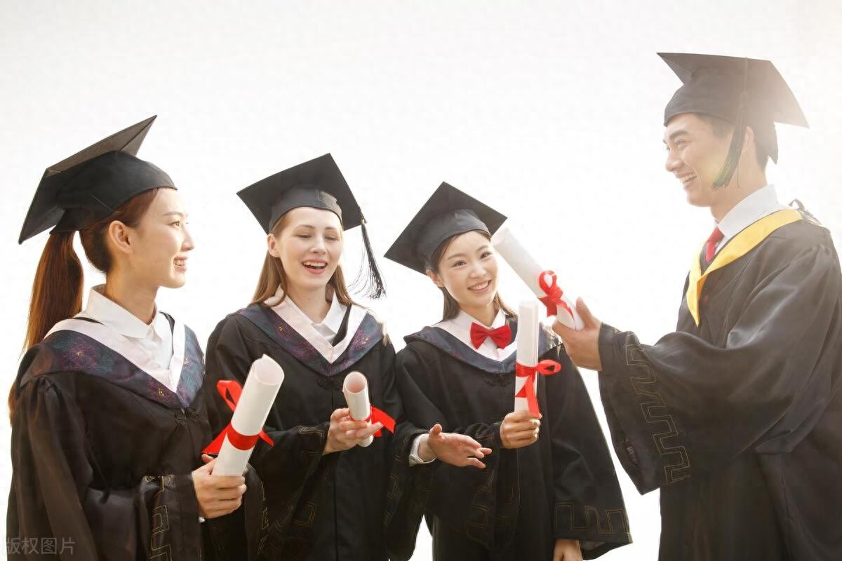 国家有新规：提高奖学金 助学金等，发给研究生，只要够优秀-趣考网