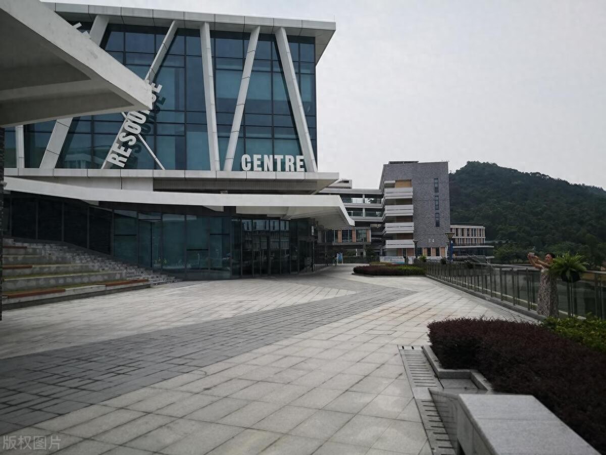 一座拥有12所大学的城市，985大学3所，211大学1所，实力强大-趣考网