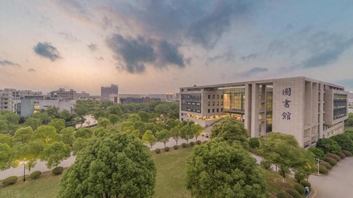 一所就业率80%的大学将更名，这是为什么？将会有突破性进展-趣考网