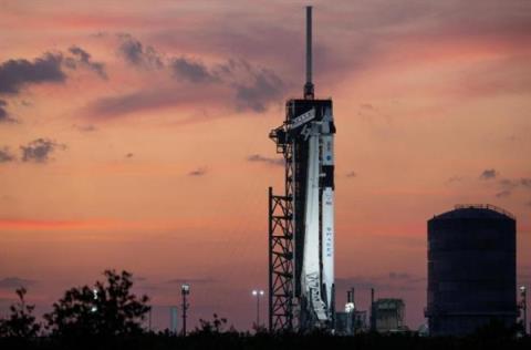 SpaceX将向xAI投资20亿美元：加强对抗OpenAI(图1)