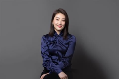 娃哈哈回应宗馥莉因遗产起诉：家族内部事务与公司业务无关联(图1)