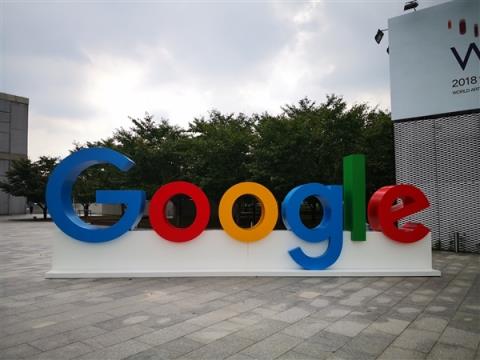 OpenAI30亿收购告吹 谷歌24亿截胡Windsurf(图1)