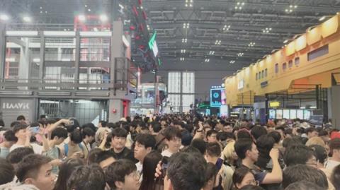 今年的BW 到底破了多少记录(图4)