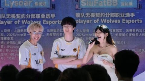 今年的BW 到底破了多少记录(图11)
