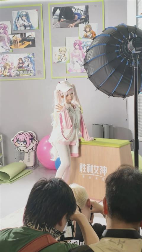 今年的BW 到底破了多少记录(图22)