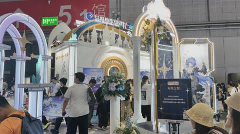 今年的BW 到底破了多少记录(图27)