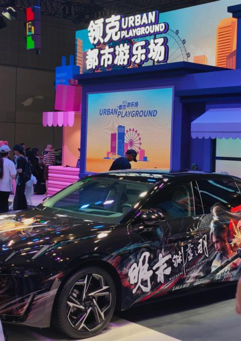 今年的BW 到底破了多少记录(图35)