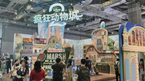 今年的BW 到底破了多少记录(图40)