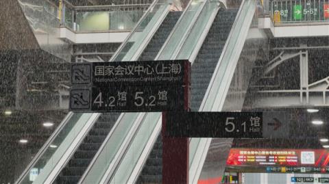 今年的BW 到底破了多少记录(图43)
