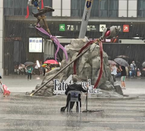 今年的BW 到底破了多少记录(图45)