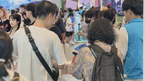 今年的BW 到底破了多少记录(图51)
