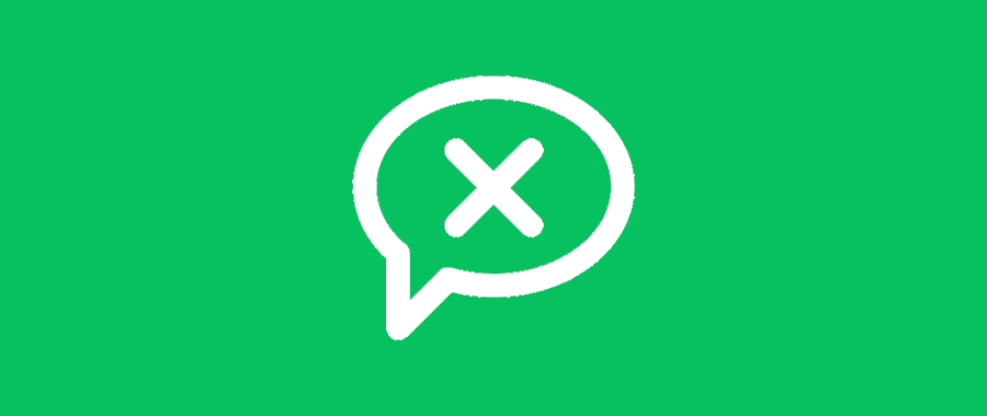 微信中有这4种人，建议尽早拉黑