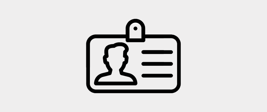 怎么把身份证照片正反面拼成一张图？-趣考网