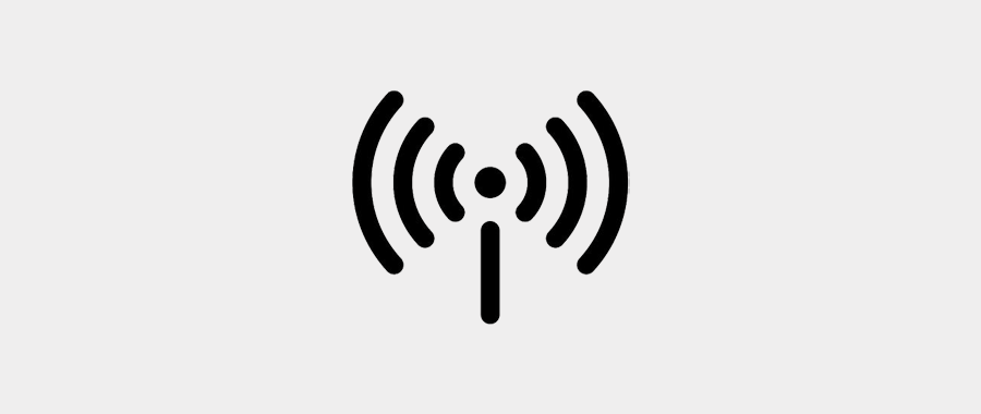 不知道wifi密码，怎么连接朋友家的网络？-趣考网